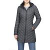 Dark Grey Marl(matte)-avg.32