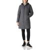 Dark Grey-avg.36