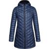 Deep Blue(shiny)-avg.32