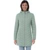 Light Green(matte)-avg.32