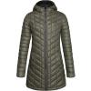 Olive(shiny)-avg.32