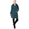 Teal(matte)-avg.36