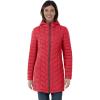 （runs Large. Order Size Down) Red(matte)-avg.32