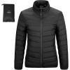 Black(fold in Pocket)