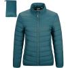 Blue(fold in Pocket)