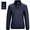 Deep Blue(fold in Pocket)