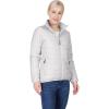 Light Grey(fold in Bag)