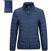 Navy(fold in Pocket)
