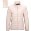 Pink(fold in Pocket)