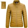 Tan(fold in Pocket)