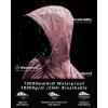 imageOutdoor Ventures Packable Rain Jacket Women Lightweight Waterproof Raincoat with Hood Cycling Bike JacketDusty Rose