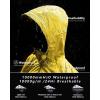 imageOutdoor Ventures Packable Rain Jacket Women Lightweight Waterproof Raincoat with Hood Cycling Bike JacketSulphur Yellow