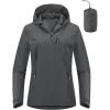 Plain Grey