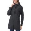 Dark Grey-check