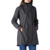 Darkgrey Melange