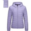 Lavender(fold in Pocket)
