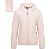 Pink(fold in Pocket)