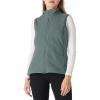 Green Gray