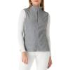 Light Grey Heather