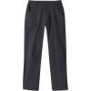 imageOutdoor Ventures Mens Hiking Pants Lightweight Water Resistant Cargo Work Pants Ripstop Outdoor Pants for Tactical TravelNavy Upgrade
