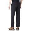 imageOutdoor Ventures Mens Hiking Pants Lightweight Water Resistant Cargo Work Pants Ripstop Outdoor Pants for Tactical TravelNavy Upgrade