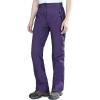 Purple Melange
