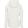 imageOutdoor Ventures Womens Full Zip Hooded Fleece Jacket Coat with 6 Pockets Warm Soft Polar Fleece Casual Hoodie SweatshirtMoonlight