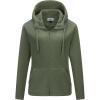 Green Gray