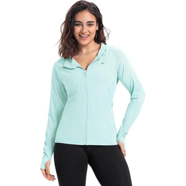 Shop - Outdoor Ventures