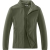 Green Gray