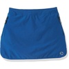 image:imageOutdoor Ventures Womens Tennis Golf Skirts with Pockets Shorts HikingBlueupgrade