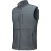 Cool Grey