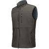 Dark Army Green