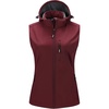 Dark Red