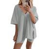 Lightgrey