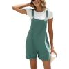 Lightgreen