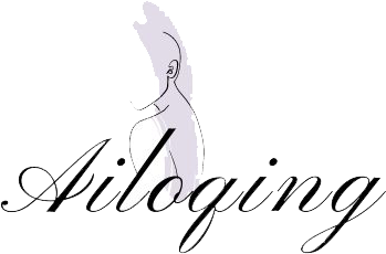 Ailoqing