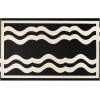 imageAiloqing Sarong Coverups for Women Beach Wraps Swimsuit Coverup Stylish Bikini Cover Up Long SkirtBlack