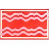 imageAiloqing Sarong Coverups for Women Beach Wraps Swimsuit Coverup Stylish Bikini Cover Up Long SkirtRed
