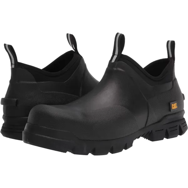 Cat Footwear Men's Stormers St Construction Shoe