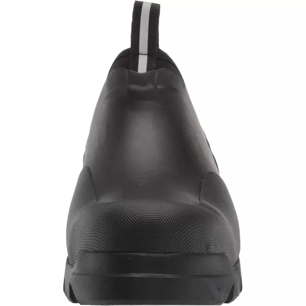 Cat Footwear Men's Stormers St Construction Shoe