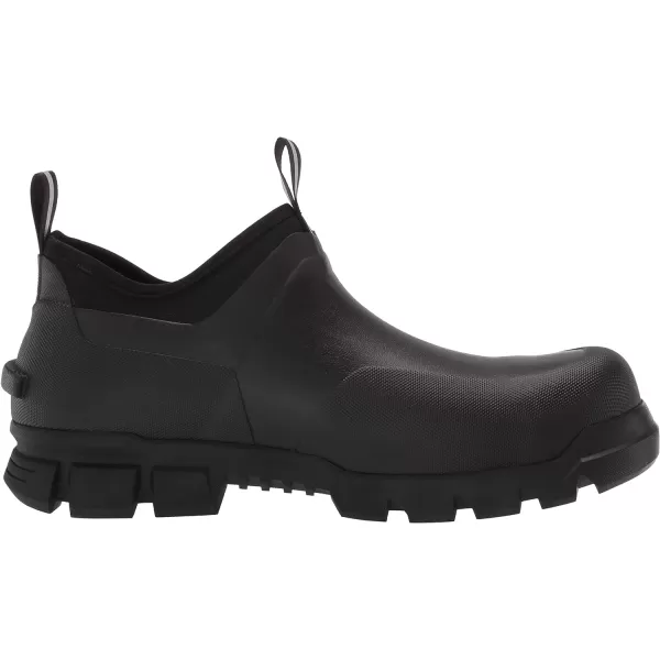 Cat Footwear Men's Stormers St Construction Shoe