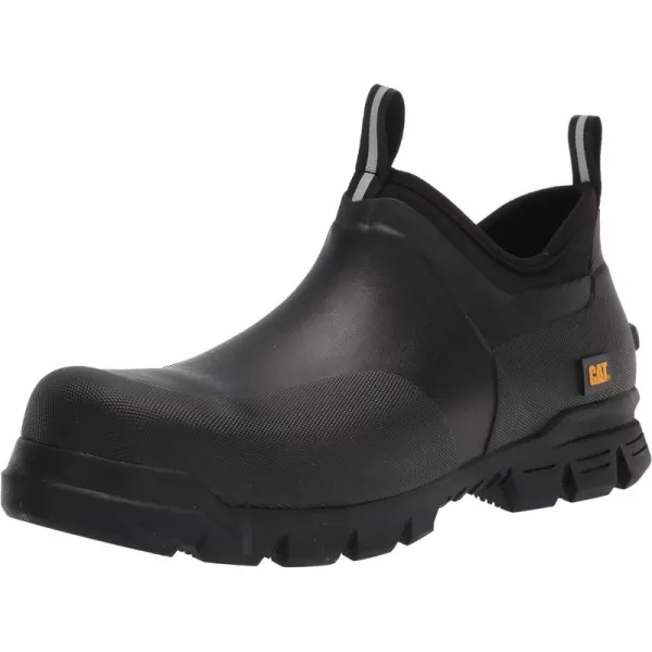 Cat Footwear Men's Stormers St Construction Shoe