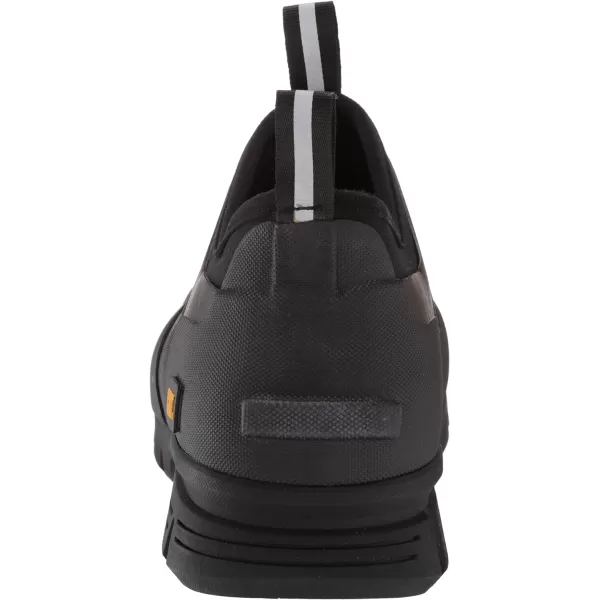 Cat Footwear Men's Stormers St Construction Shoe