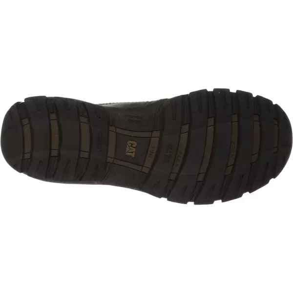 Cat Footwear Men's Transform 2.0 Chukka Boot