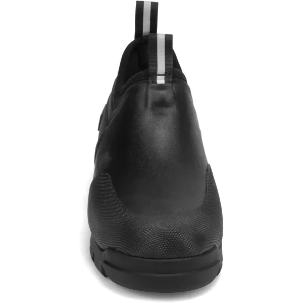 Cat Footwear Unisex-Adult Stormers Construction Shoe