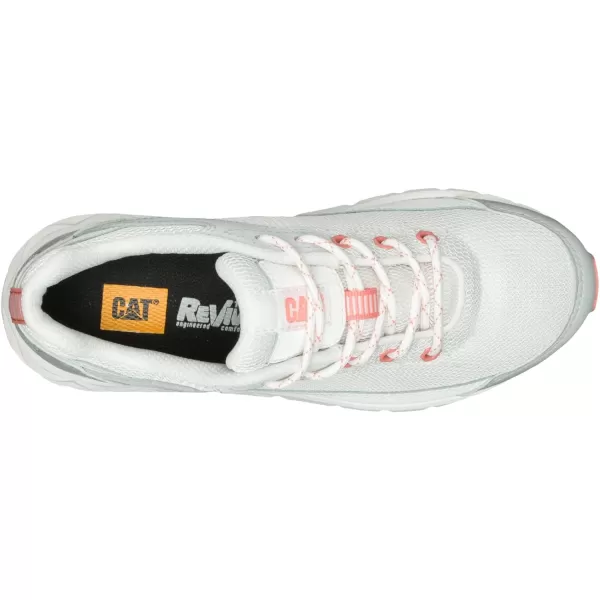Cat Footwear Unisex Prorush Speed Fx Construction Shoe