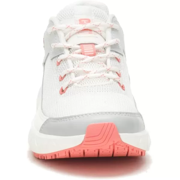 Cat Footwear Unisex Prorush Speed Fx Construction Shoe