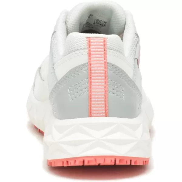 Cat Footwear Unisex Prorush Speed Fx Construction Shoe