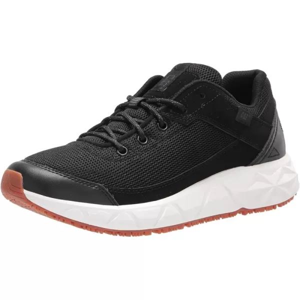 Cat Footwear Unisex Prorush Speed Fx Construction Shoe